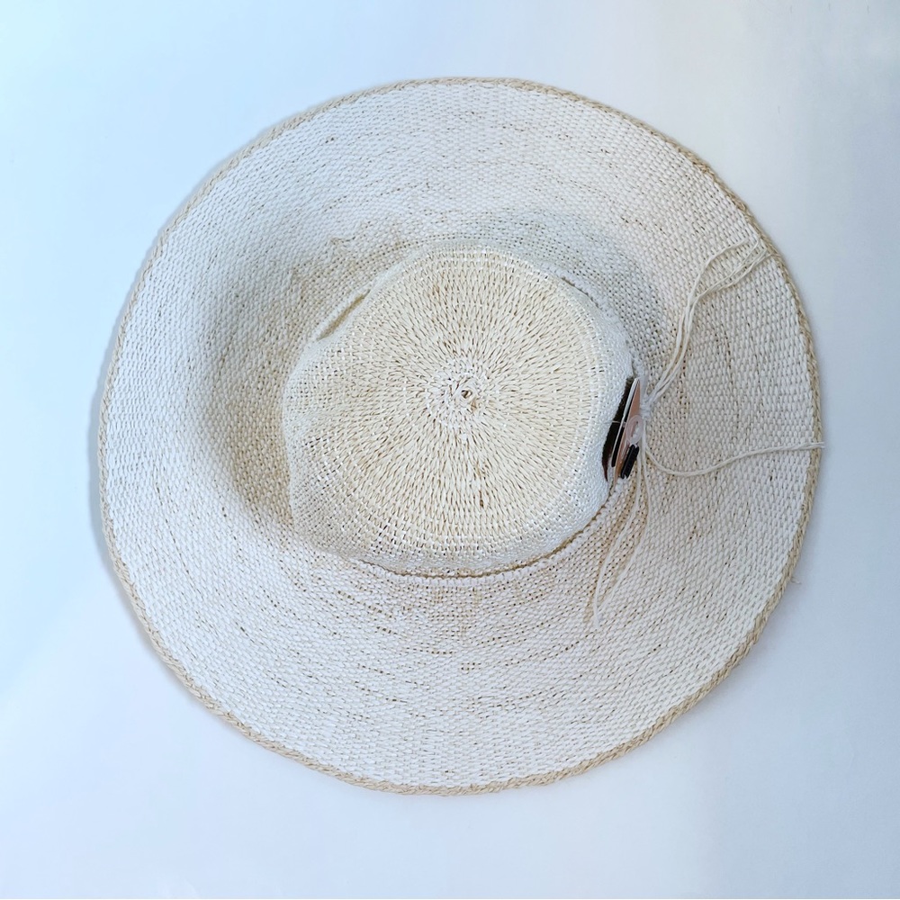 Pistil Sun Hat